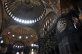 51 a_DSC_0251